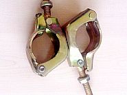 專業生產沖壓英式旋轉扣件